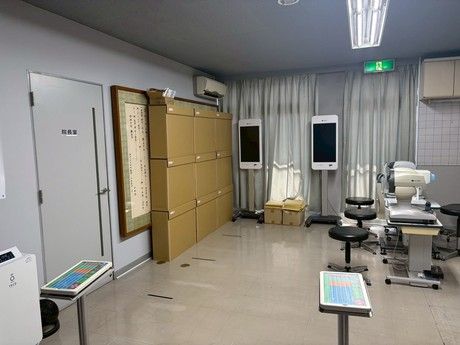 岩瀬眼科医院のアルバイト・バイト求人情報-05