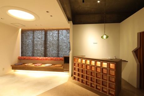 レンタル琉装veni　国際通り店のアルバイト・バイト求人情報-02