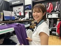 株式会社インター・ベルのアルバイト・バイト求人情報