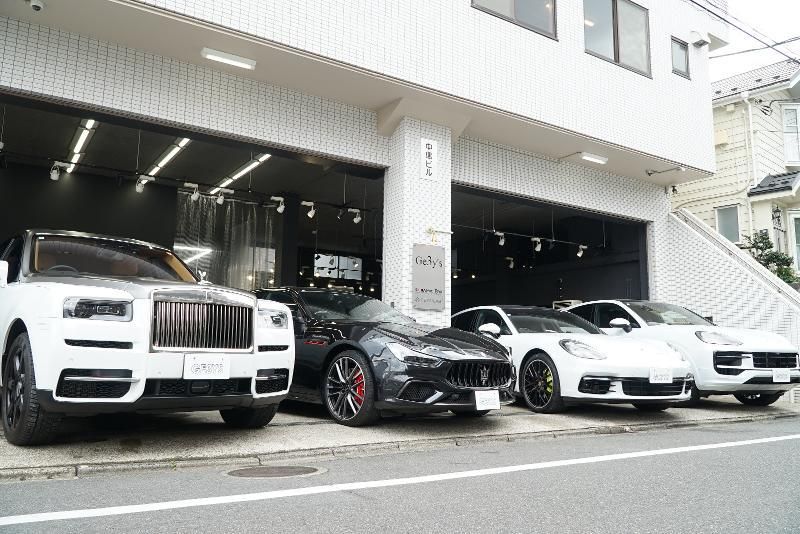 Ge3y’s株式会社のアルバイト・バイト求人情報-02