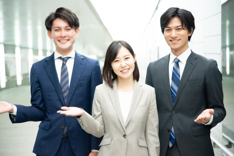 株式会社ベストライフの求人・転職情報