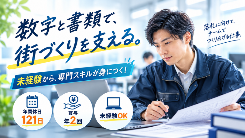 スリーサイド株式会社の求人・転職情報
