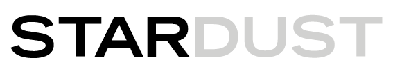 株式会社スターダストプロモーションの求人・転職情報
