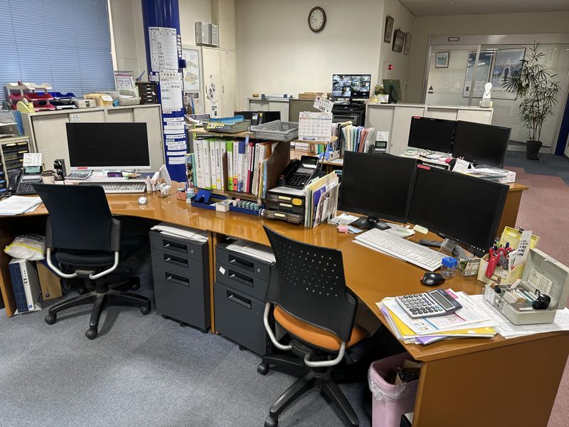 株式会社 丸宗の求人・転職情報