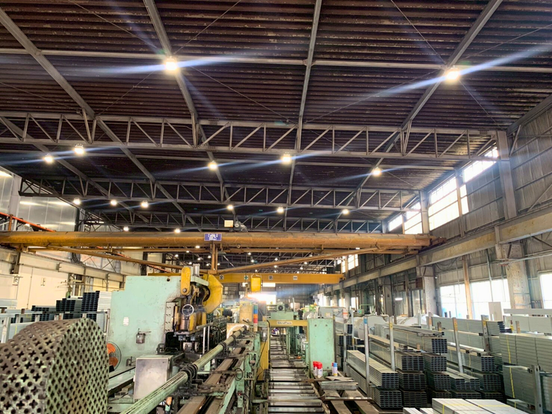 八潮建材工業株式会社　厚木事業所のアルバイト・バイト求人情報-04