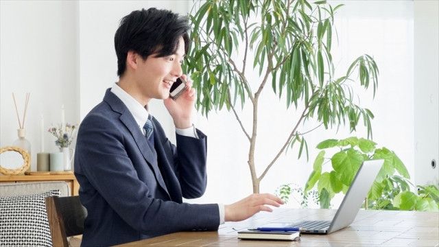 株式会社シェア180のアルバイト・バイト求人情報-03