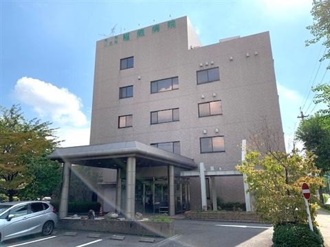 稲熊病院のアルバイト・バイト求人情報-03