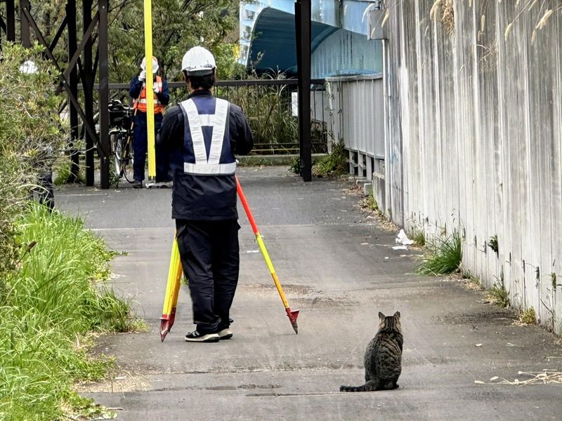 協和一水株式会社のアルバイト・バイト求人情報-02