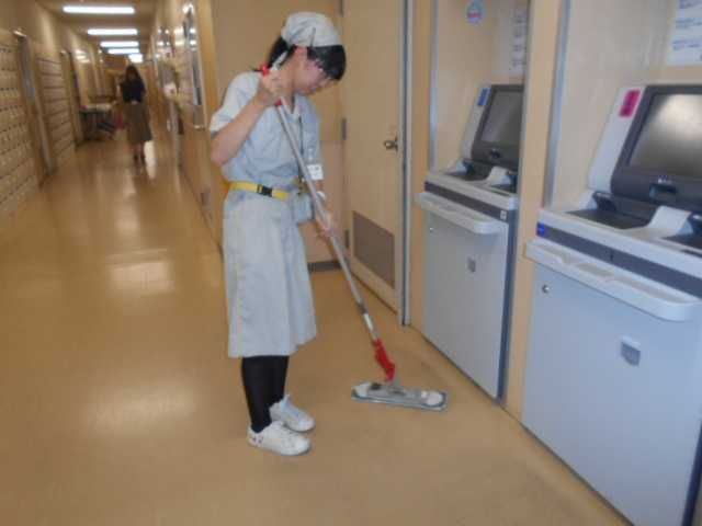 株式会社ビークルーエッセの求人・転職情報