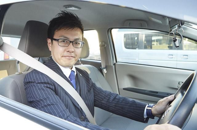 ホームトレードセンター株式会社の求人・転職情報