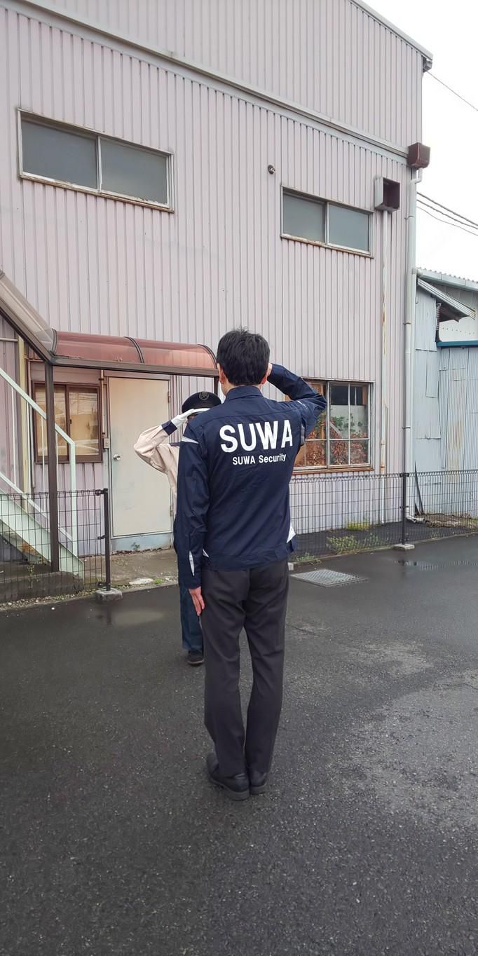 SUWAセキュリティ株式会社　本社のアルバイト・バイト求人情報-05