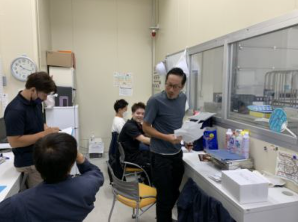 フレンチ・エフ・アンド・ビー・ジャパン株式会社 東京本社のアルバイト・バイト求人情報-03