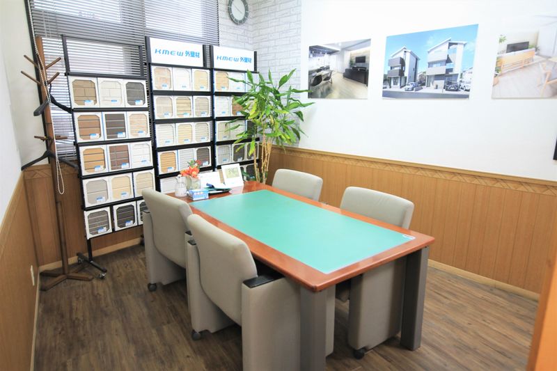 株式会社ブルーボックス 守谷支店のアルバイト・バイト求人情報-05