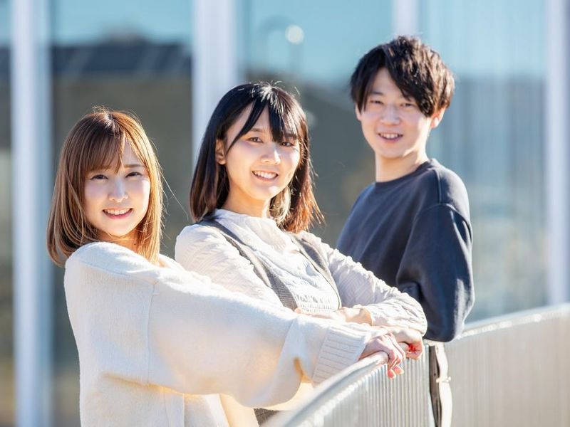 アルティウスリンク株式会社/1251008220のアルバイト・バイト求人情報-04