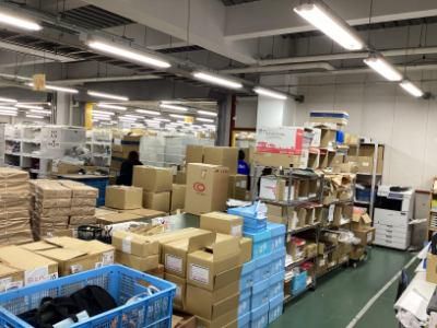 水岩運送株式会社のアルバイト・バイト求人情報-03