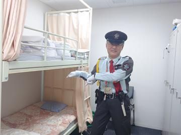 SPD株式会社　東京西支社　TW019のアルバイト・バイト求人情報-04