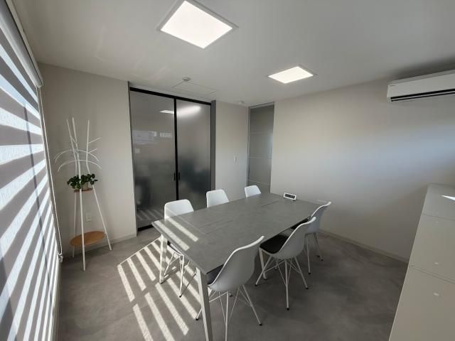 ㈲住心-0002の求人・転職情報
