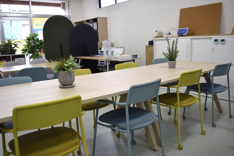 勉強空間スタディズのアルバイト・バイト求人情報-03