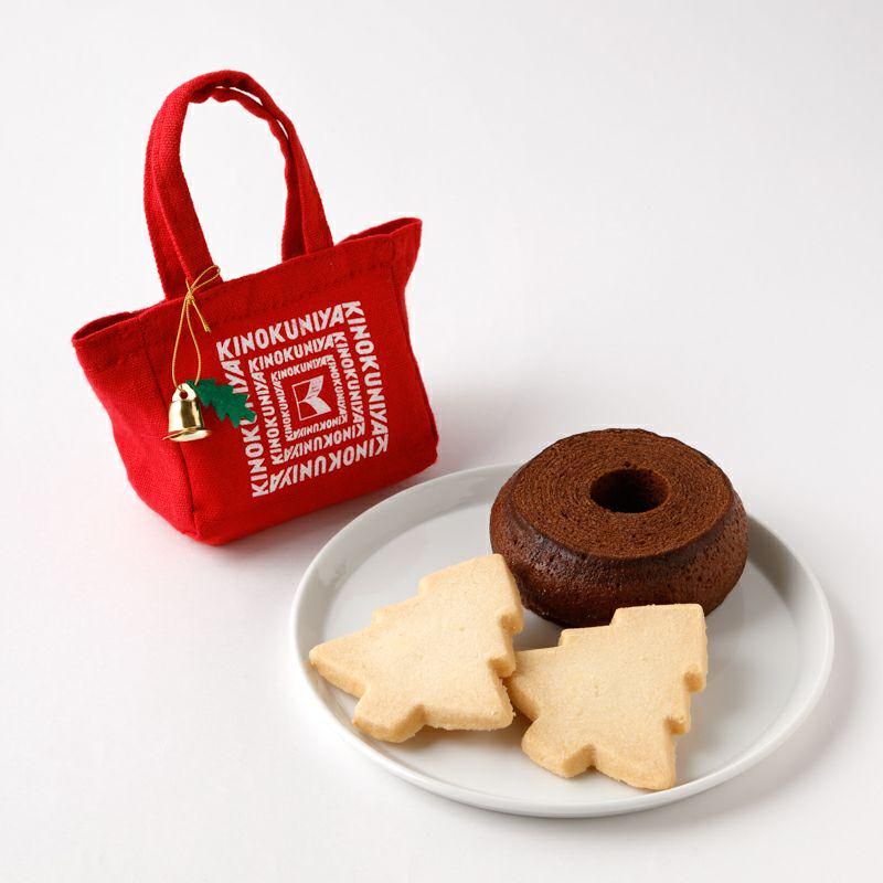 株式会社アクティブマーケティングシステムの求人・転職情報