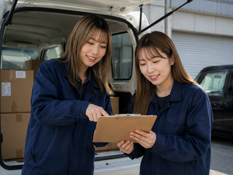 株式会社燕の求人・転職情報