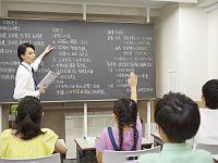 SAPIX小学部西船校(千葉中央エリア)のアルバイト・バイト求人情報-05
