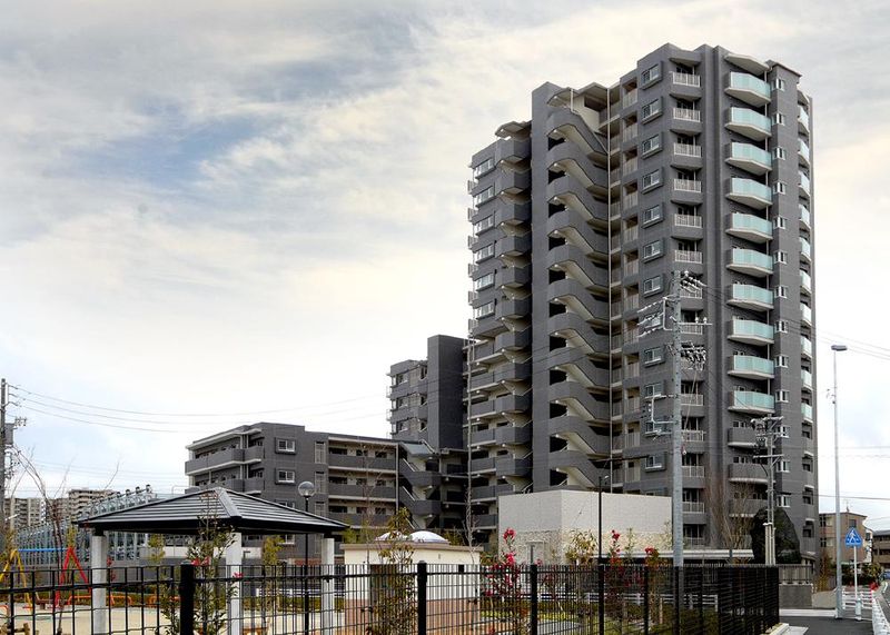 柴山コンサルタント株式会社の求人・転職情報