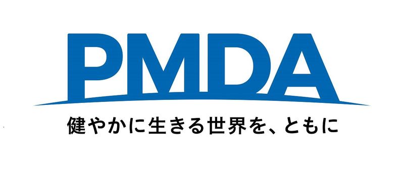 【毎月開催 / 理系対象】PMDAオープン・カンパニー