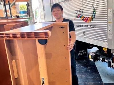 株式会社サン・フェローズ　船橋営業所のアルバイト・バイト求人情報-02