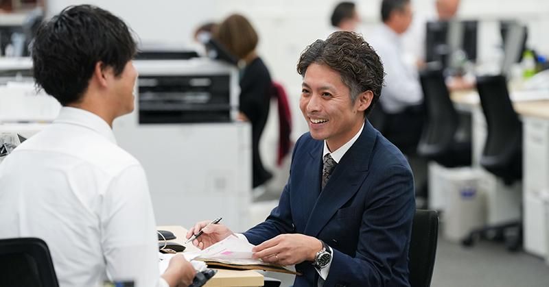 株式会社井田ラボラトリーズ　札幌営業所のアルバイト・バイト求人情報-04