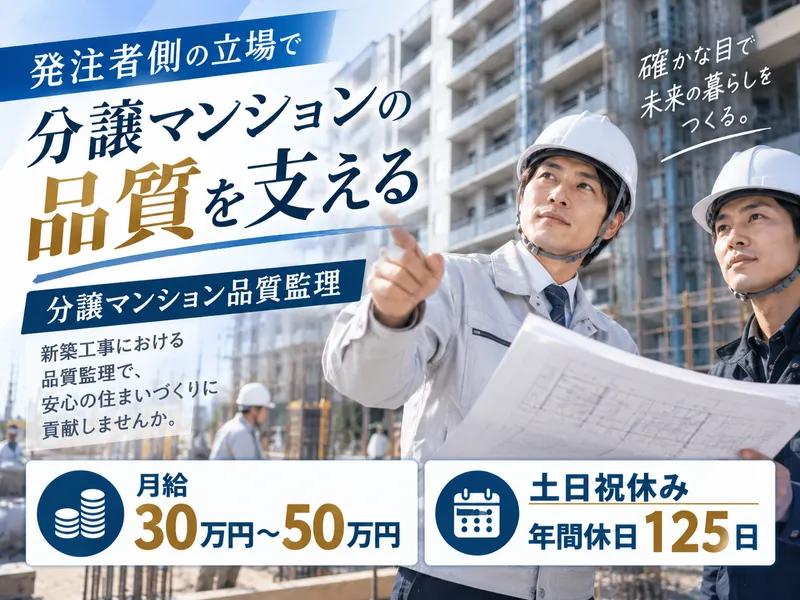 株式会社メカロスタッフの求人・転職情報