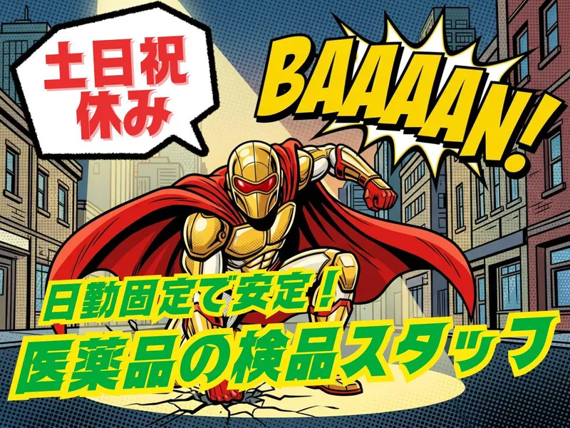 株式会社bring plusのアルバイト・バイト求人情報