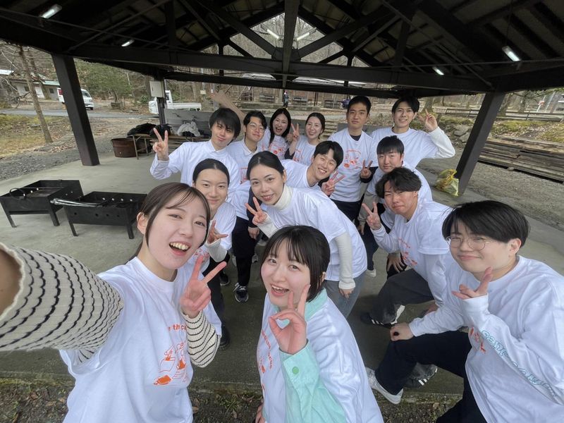 株式会社ホリゾンの求人・転職情報