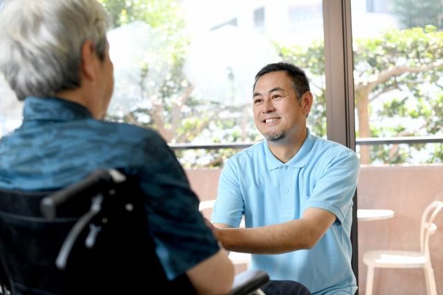 社会医療法人社団医善会　-0006の求人・転職情報