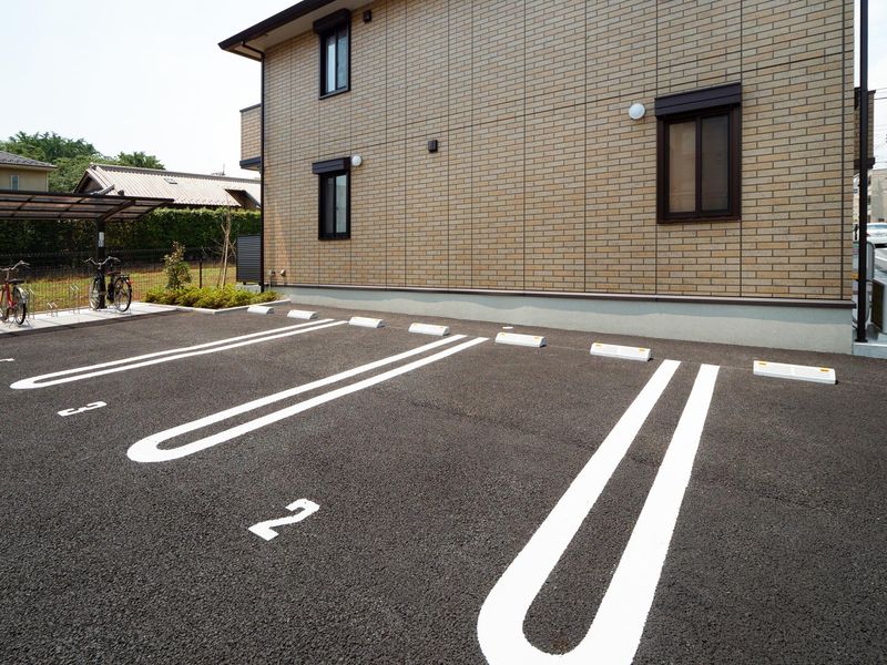 有限会社クリーンテックのアルバイト・バイト求人情報-03