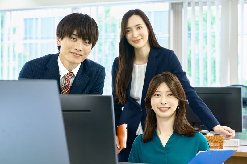 タムスグループのアルバイト・バイト求人情報-04