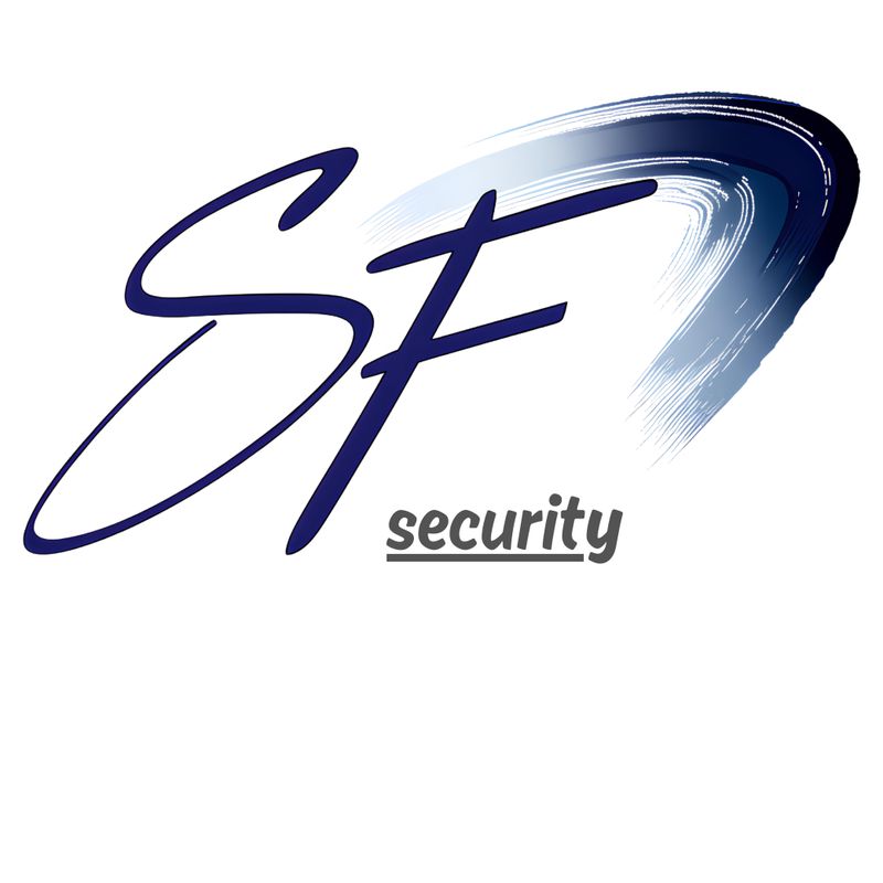 セーフティ・ファースト株式会社<美浜区エリア>のアルバイト・バイト求人情報-05