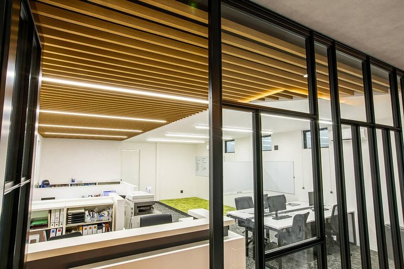 新未来建設株式会社のアルバイト・バイト求人情報-05