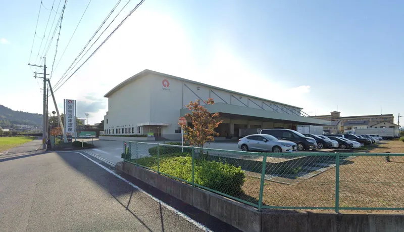 濃飛倉庫運輸株式会社の求人・転職情報