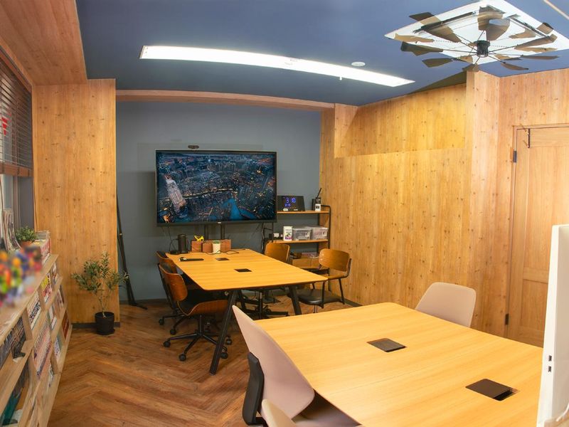 株式会社ケーツーブレインズ/株式会社ケーツーブレインズ　MITA STUDIO/株式会社ケーツーブレインズ　MITA WORKSのアルバイト・バイト求人情報-04