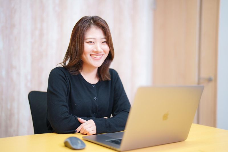 株式会社ダイヤモンドファンタジーのアルバイト・バイト求人情報-03