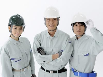 尾張旭市内(製品の出荷・検品作業)のアルバイト・バイト求人情報-02