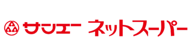 サンエー宮古島シティのアルバイト・バイト求人情報