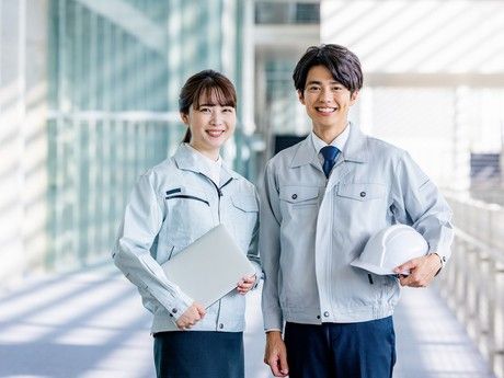 株式会社森晴産業のアルバイト・バイト求人情報-02