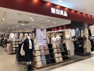無印良品　沼田栄町のアルバイト・バイト求人情報-05