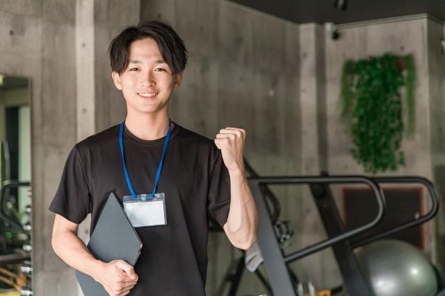 キャリアリンク株式会社のアルバイト・バイト求人情報-02