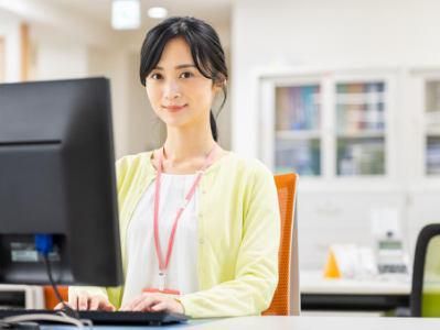 株式会社バディエステートの求人・転職情報