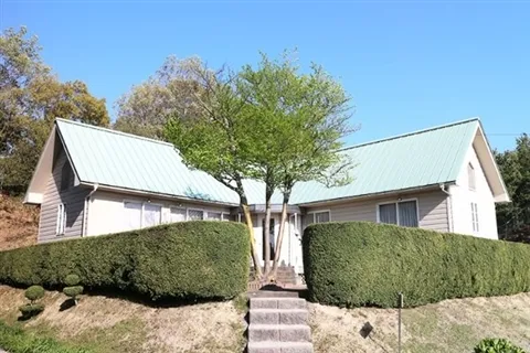 社会福祉法人三重福祉会の求人・転職情報