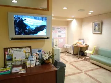 医療法人社団　宏徳会の求人・転職情報