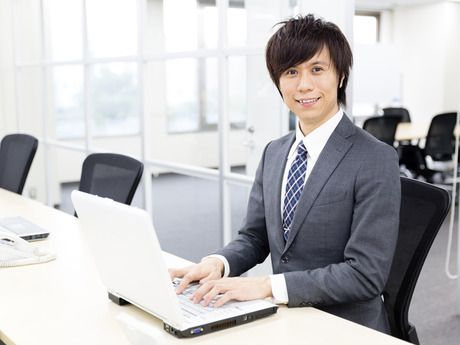 株式会社長谷工ジョブクリエイトの求人・転職情報