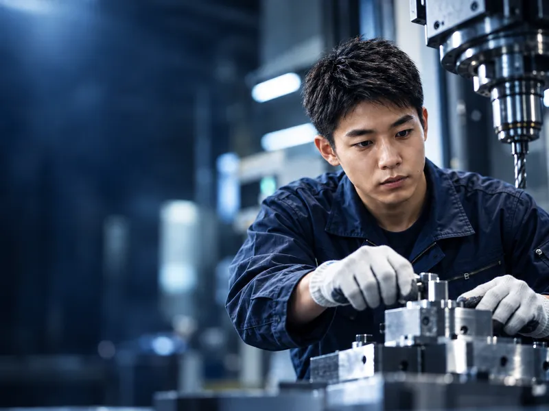 株式会社辻本鉄工所のアルバイト・バイト求人情報